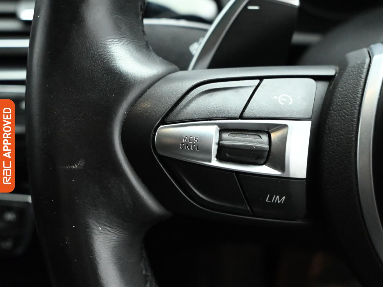 Used BMW X2 2018 for sale - 76693722: Photo 22