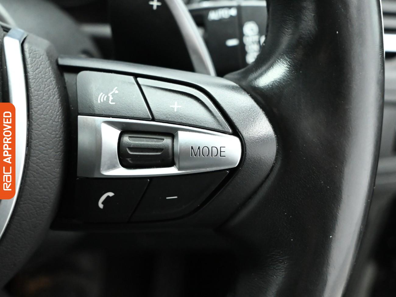 Used BMW X2 2018 for sale - 76693722: Photo 23