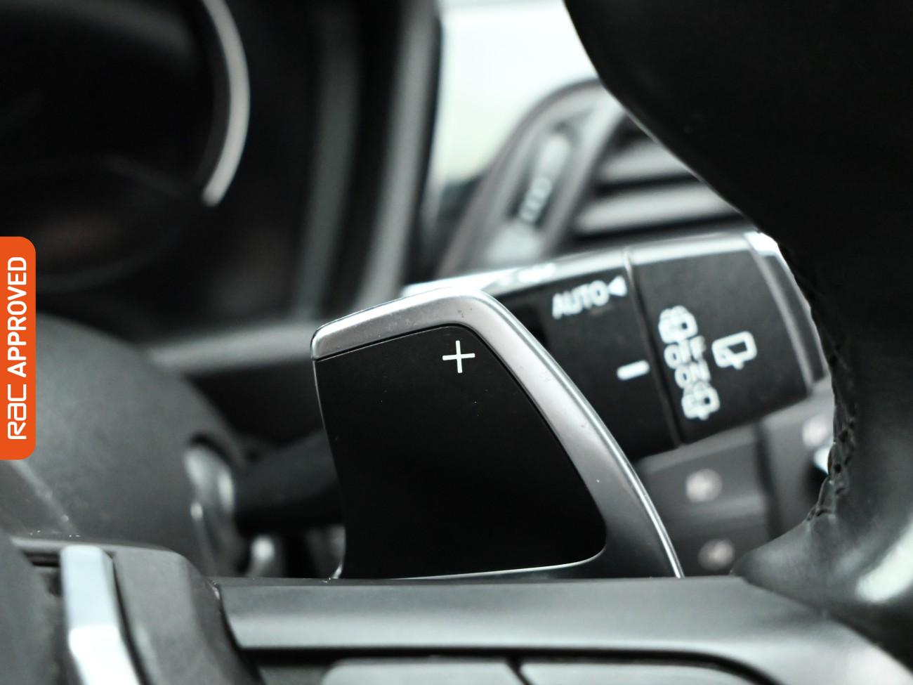 Used BMW X2 2018 for sale - 76693722: Photo 24