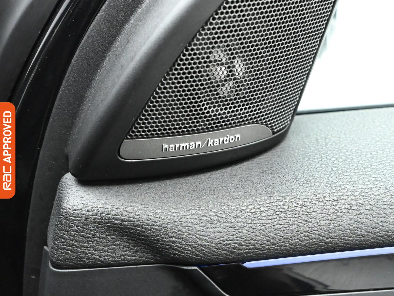 Used BMW X2 2018 for sale - 76693722: Photo 25