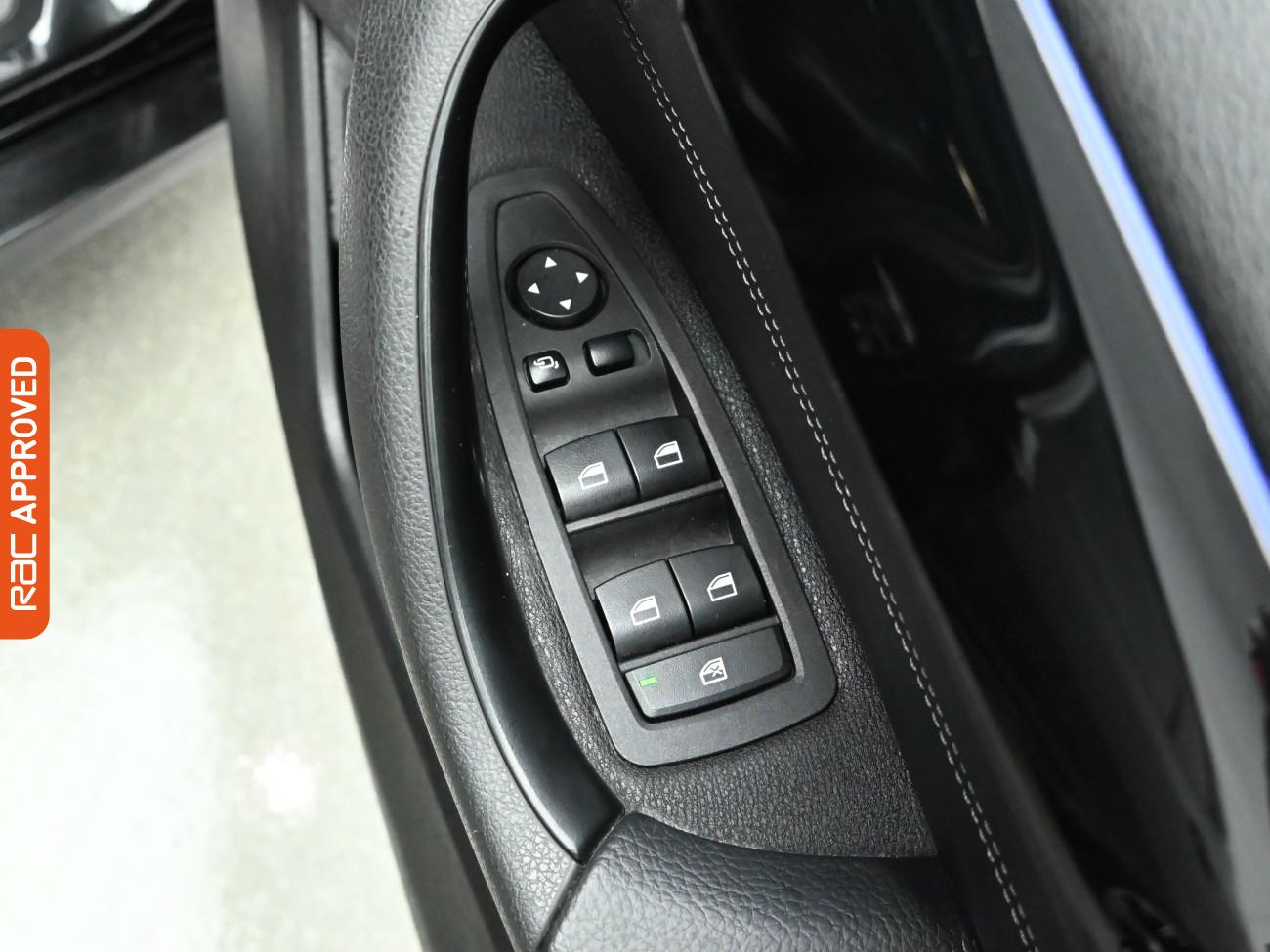 Used BMW X2 2018 for sale - 76693722: Photo 26