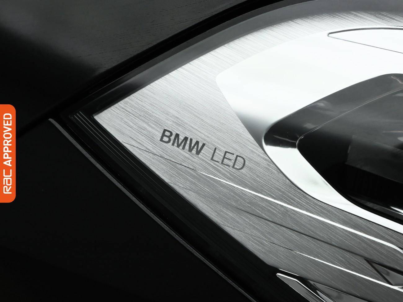 Used BMW X2 2018 for sale - 76693722: Photo 27