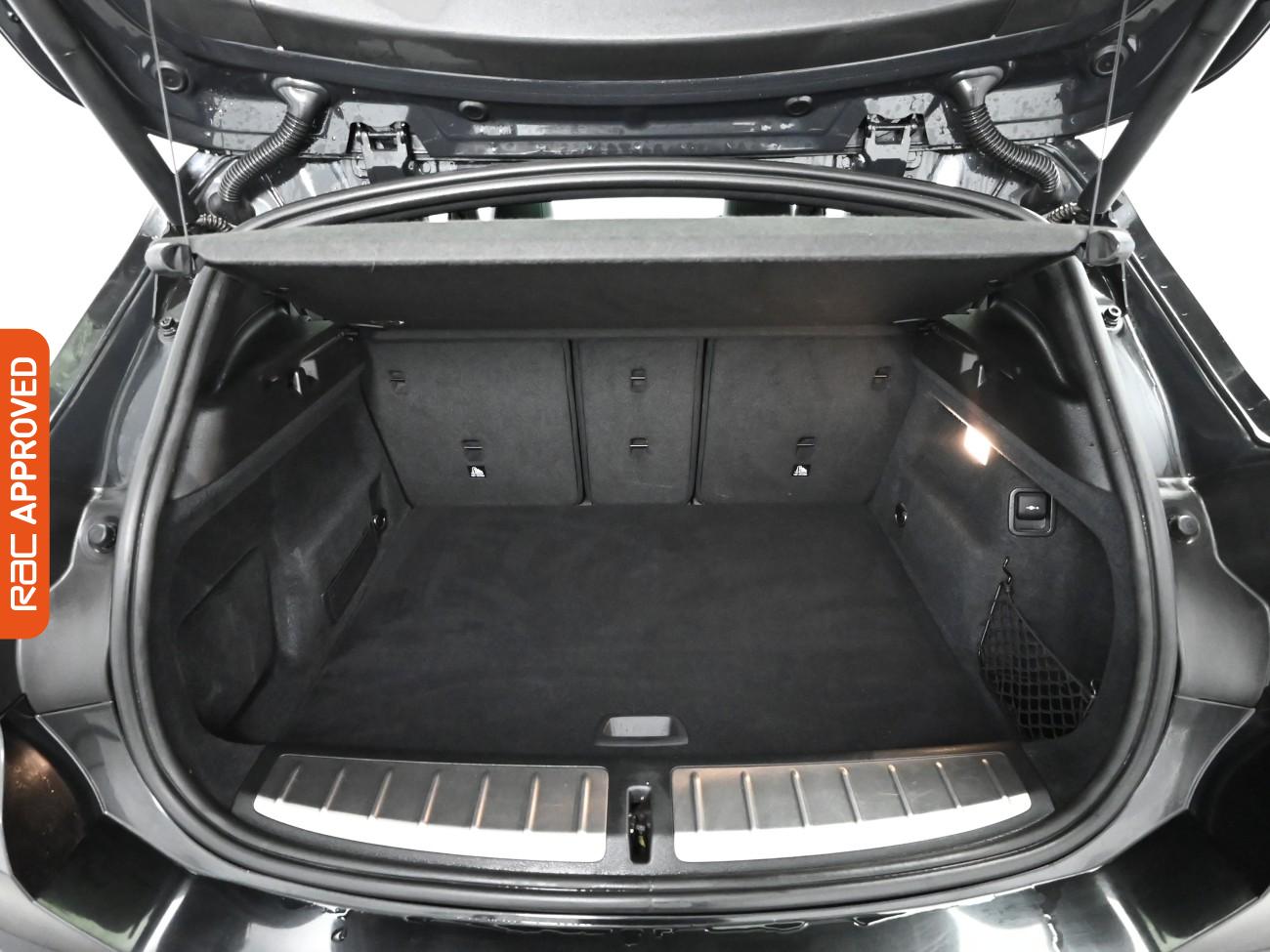 Used BMW X2 2018 for sale - 76693722: Photo 28