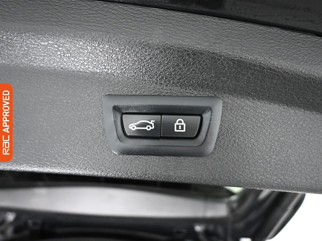 Used BMW X2 2018 for sale - 76693722: Photo 29