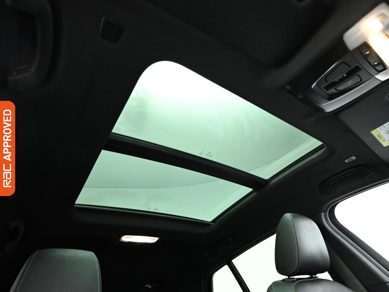 Used BMW X2 2018 for sale - 76693722: Photo 3