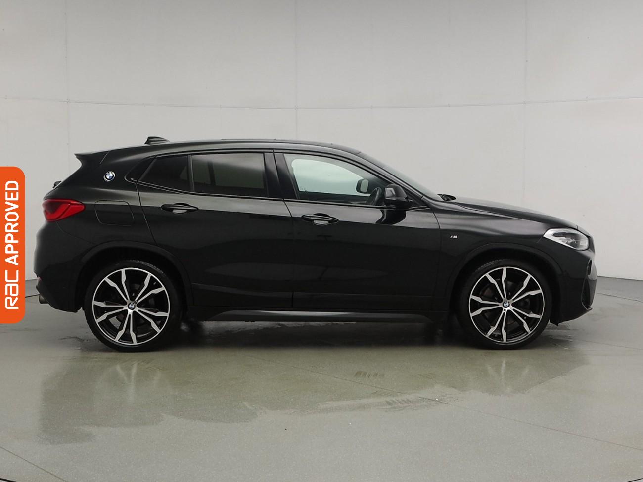 Used BMW X2 2018 for sale - 76693722: Photo 6