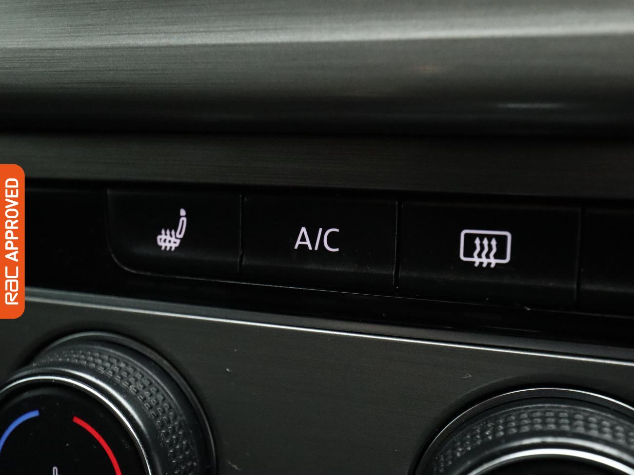 Used Volkswagen Golf 2016 for sale - 77117772: Photo 19