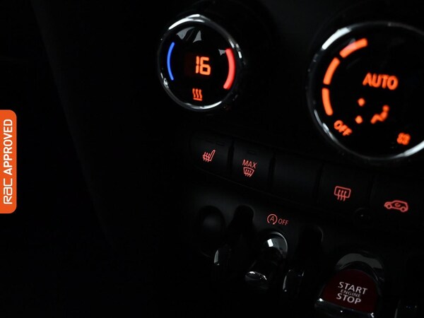 Used MINI Hatch 2025 for sale - 76128457: Photo 15