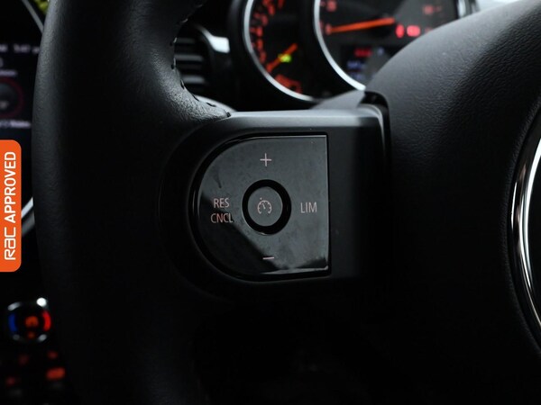 Used MINI Hatch 2025 for sale - 76128457: Photo 19