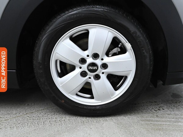 Used MINI Hatch 2025 for sale - 76128457: Photo 25