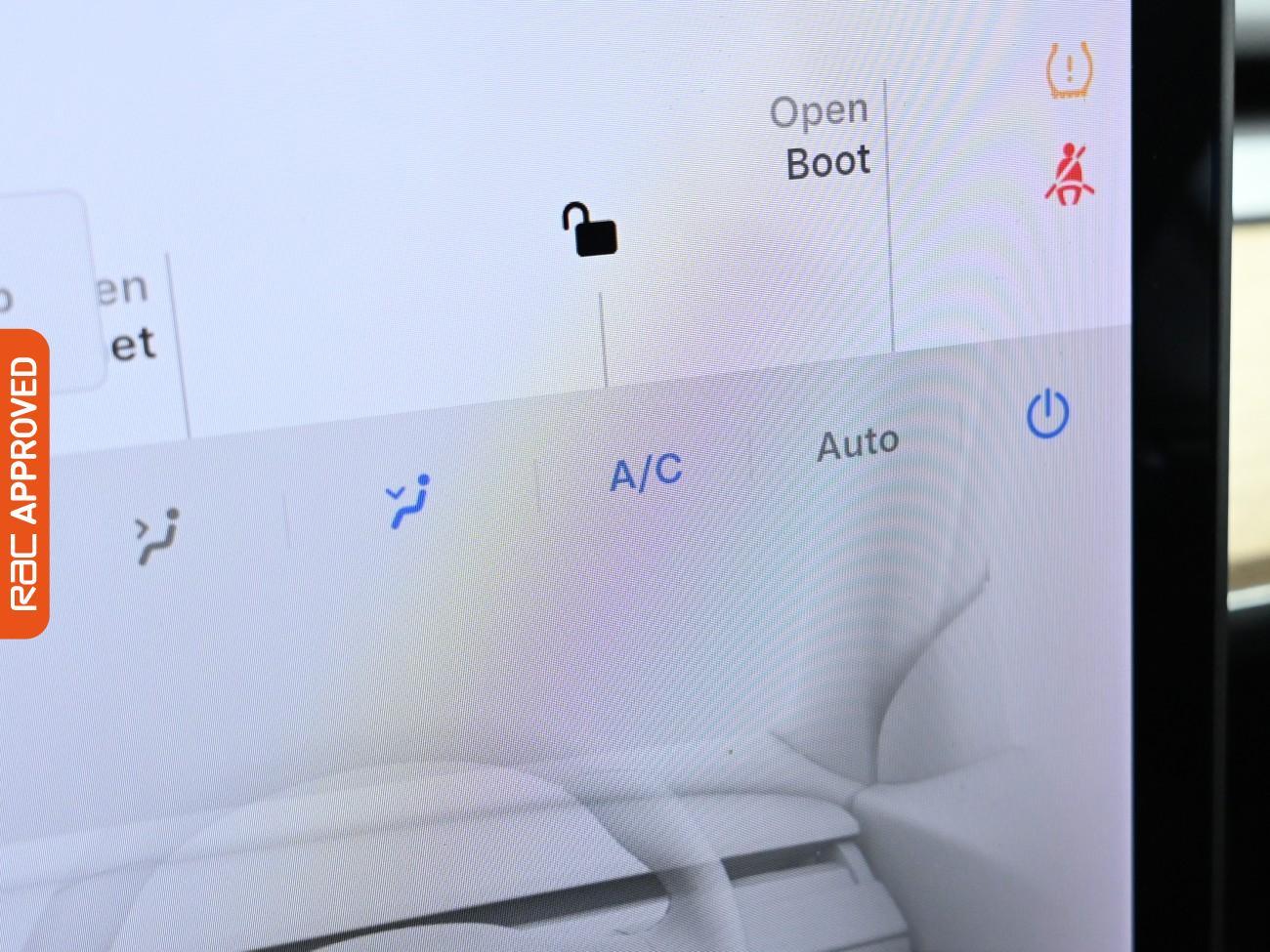 Used Tesla Model 3 2021 for sale - 77083940: Photo 21