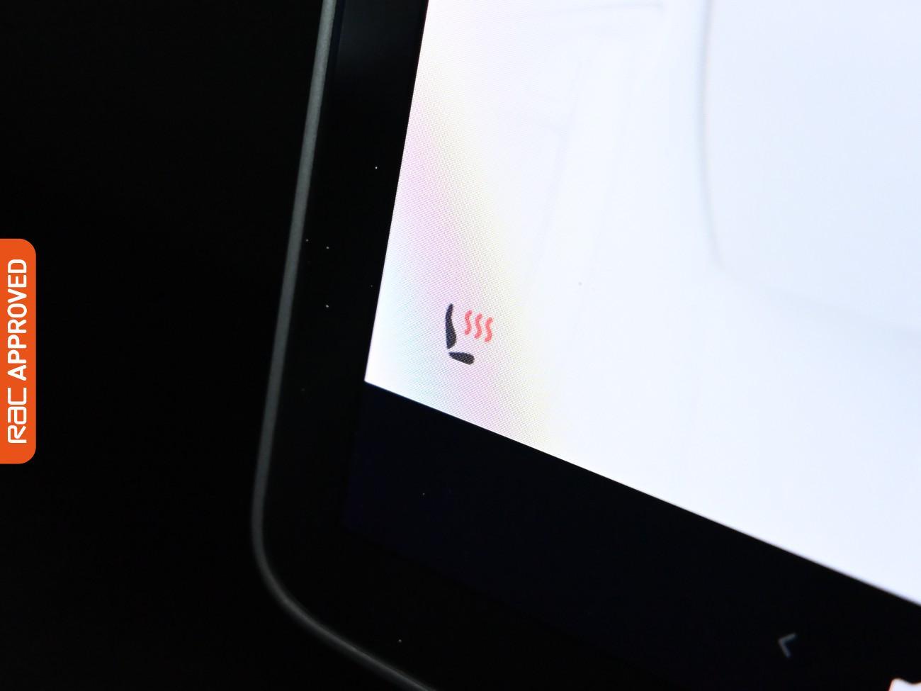 Used Tesla Model 3 2021 for sale - 77083940: Photo 23