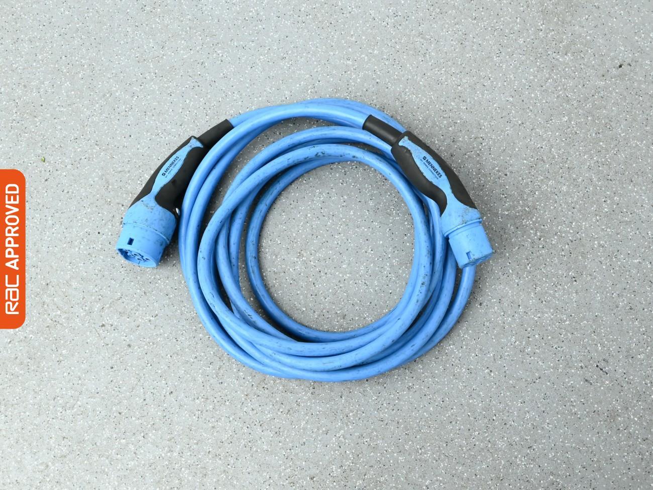 Used Tesla Model 3 2021 for sale - 77083940: Photo 29