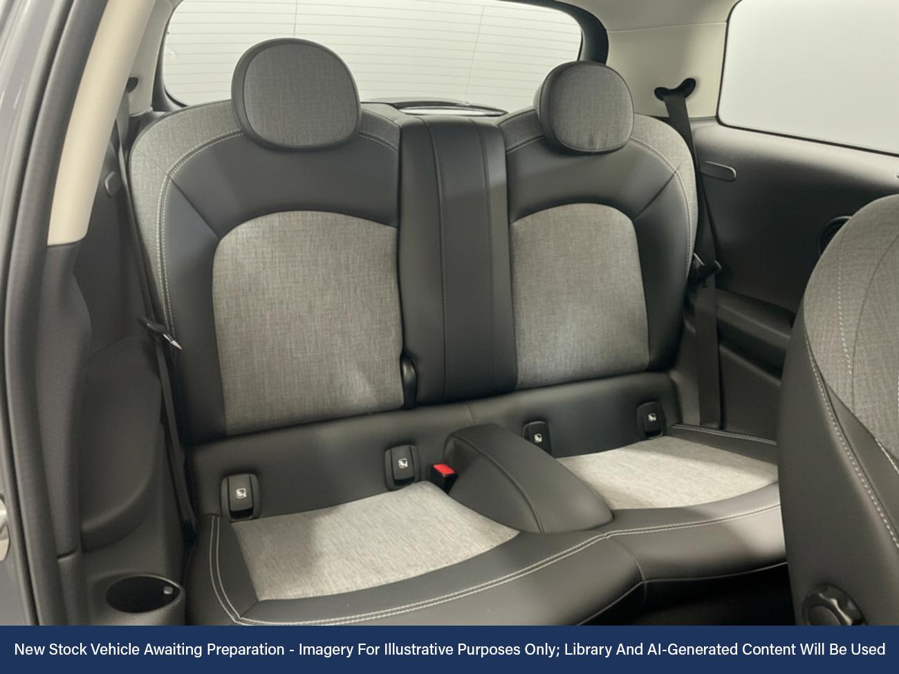 Used MINI Electric Hatch 2022 for sale - 76705522: Photo 4