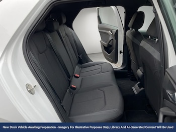 Used Audi A1 2021 for sale - 78237474: Photo