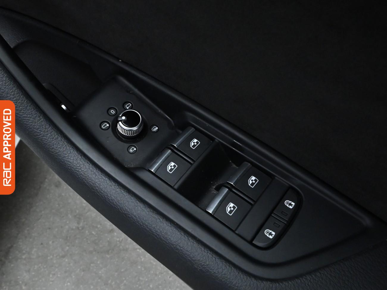 Used Audi A5 2021 for sale - 76288278: Photo 25