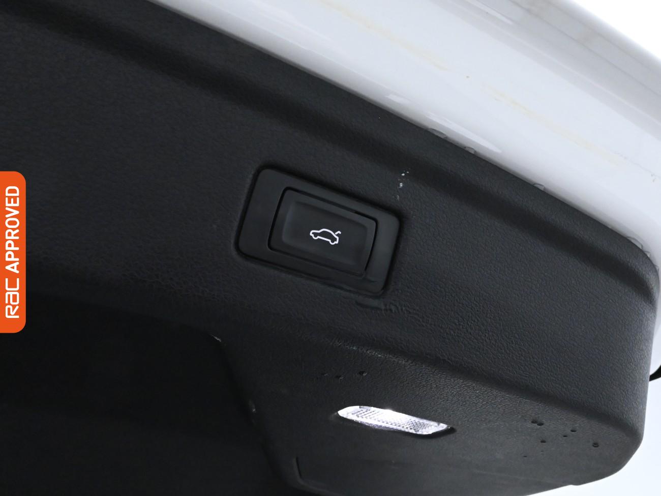 Used Audi A5 2021 for sale - 76288278: Photo 27