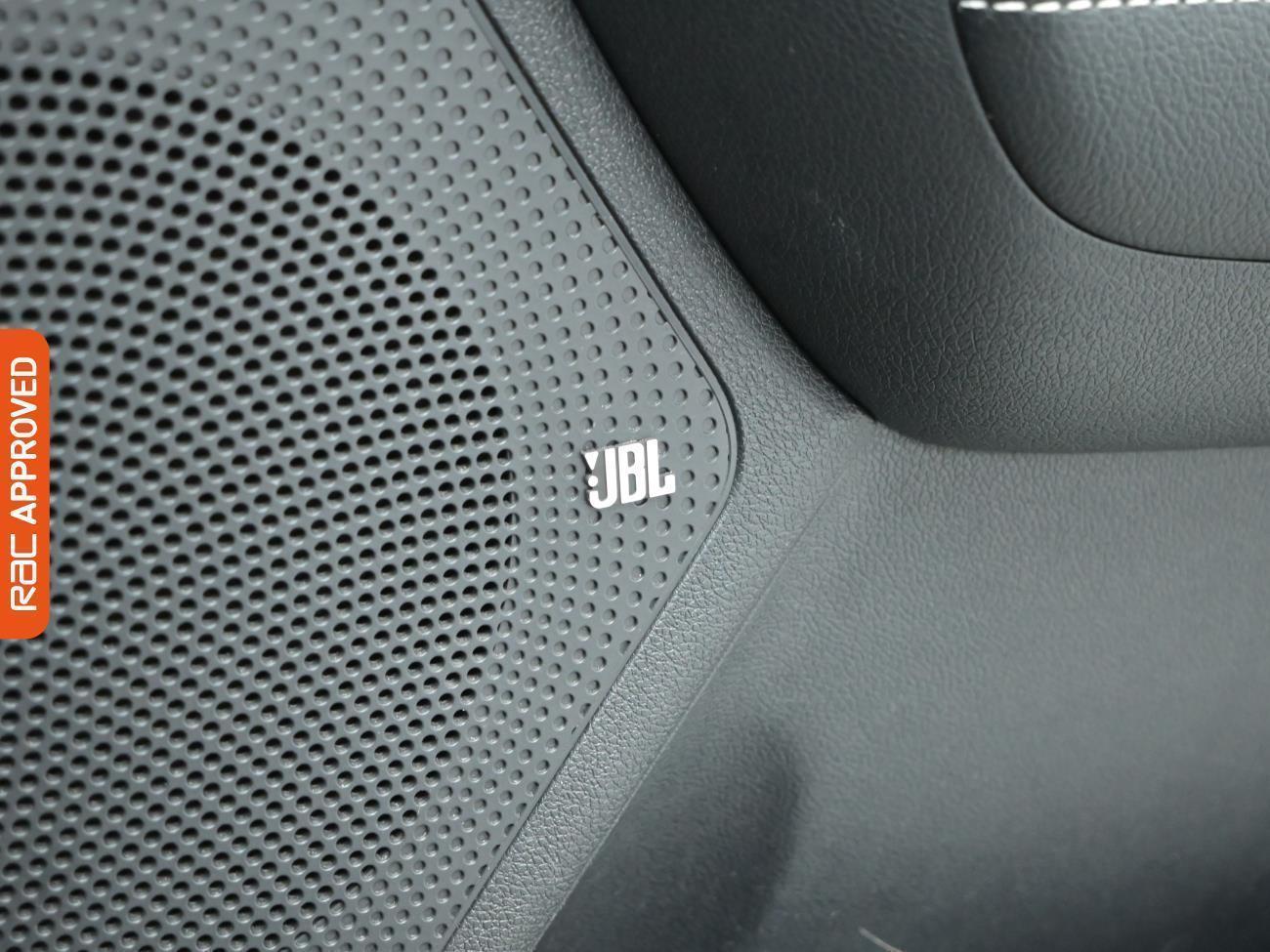 Used Kia Niro 2020 for sale - 76476201: Photo 23