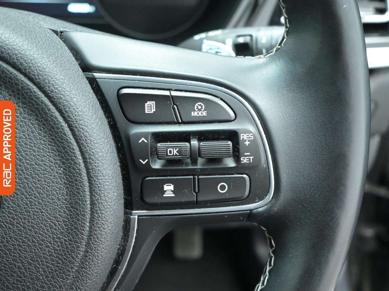 Used Kia Niro 2020 for sale - 76476201: Photo 27