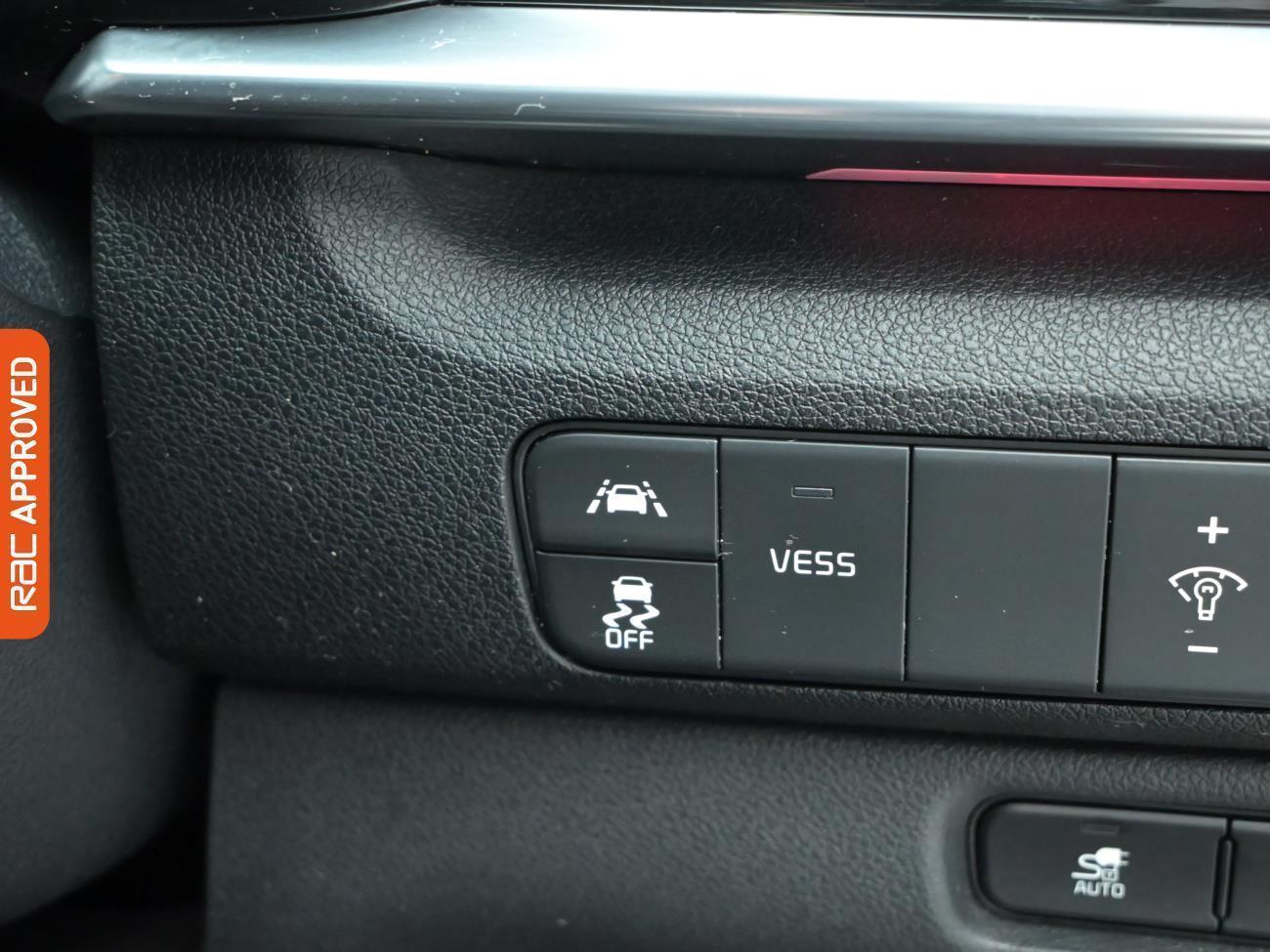 Used Kia Niro 2020 for sale - 76476201: Photo 28