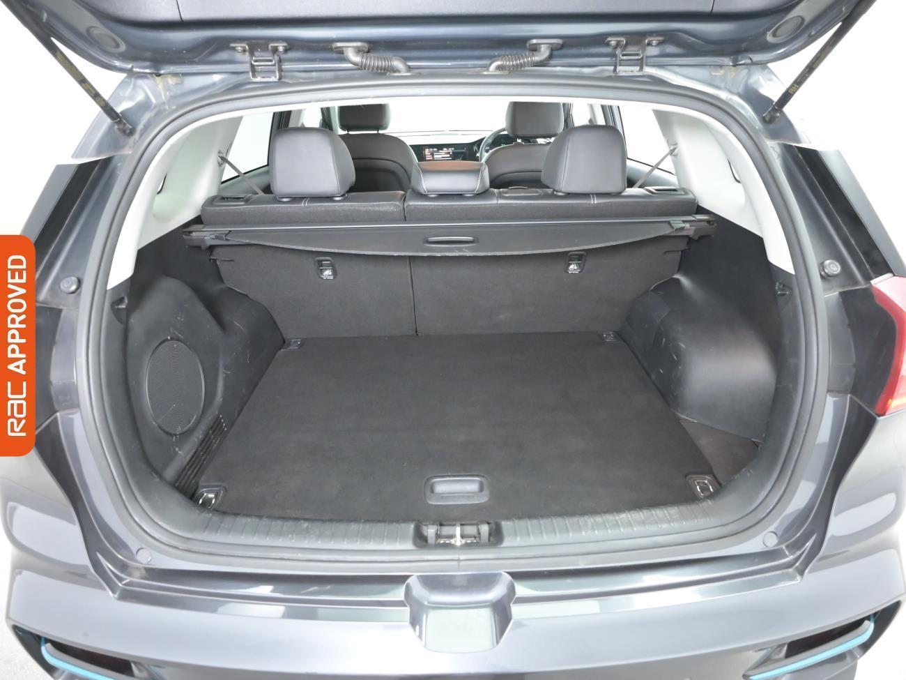 Used Kia Niro 2020 for sale - 76476201: Photo 29