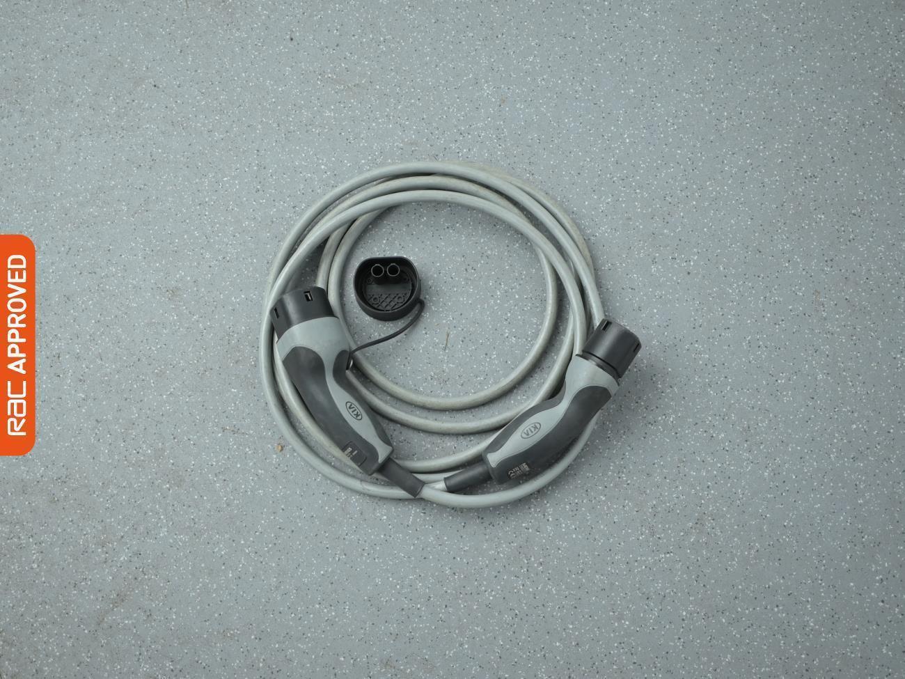 Used Kia Niro 2020 for sale - 76476201: Photo 36