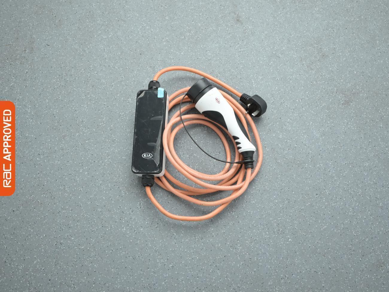 Used Kia Niro 2020 for sale - 76476201: Photo 37