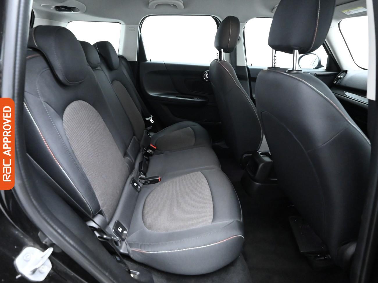 Used MINI Countryman 2025 for sale - 76405969: Photo 12