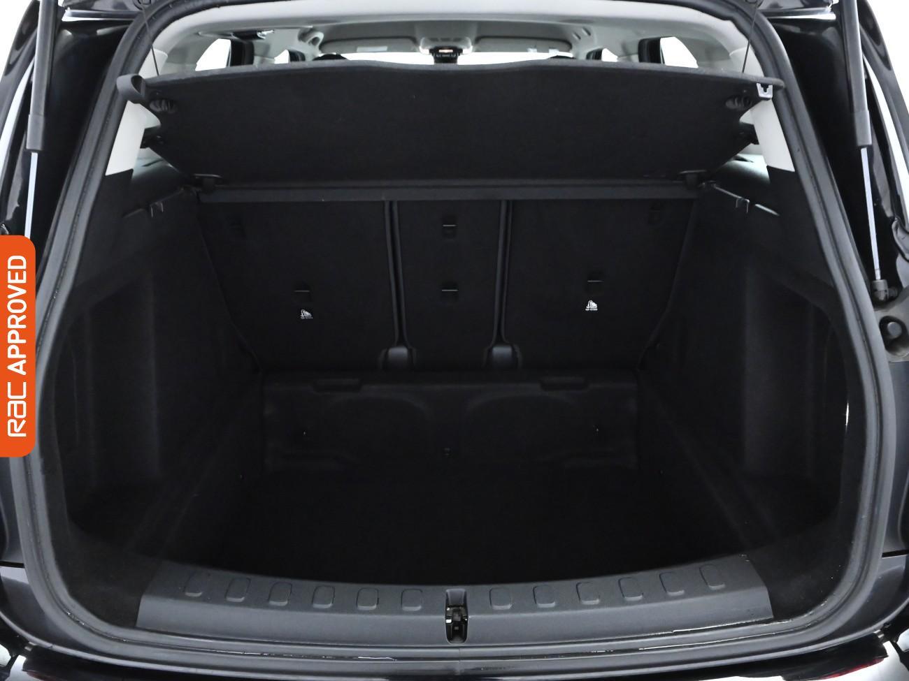 Used MINI Countryman 2025 for sale - 76405969: Photo 13