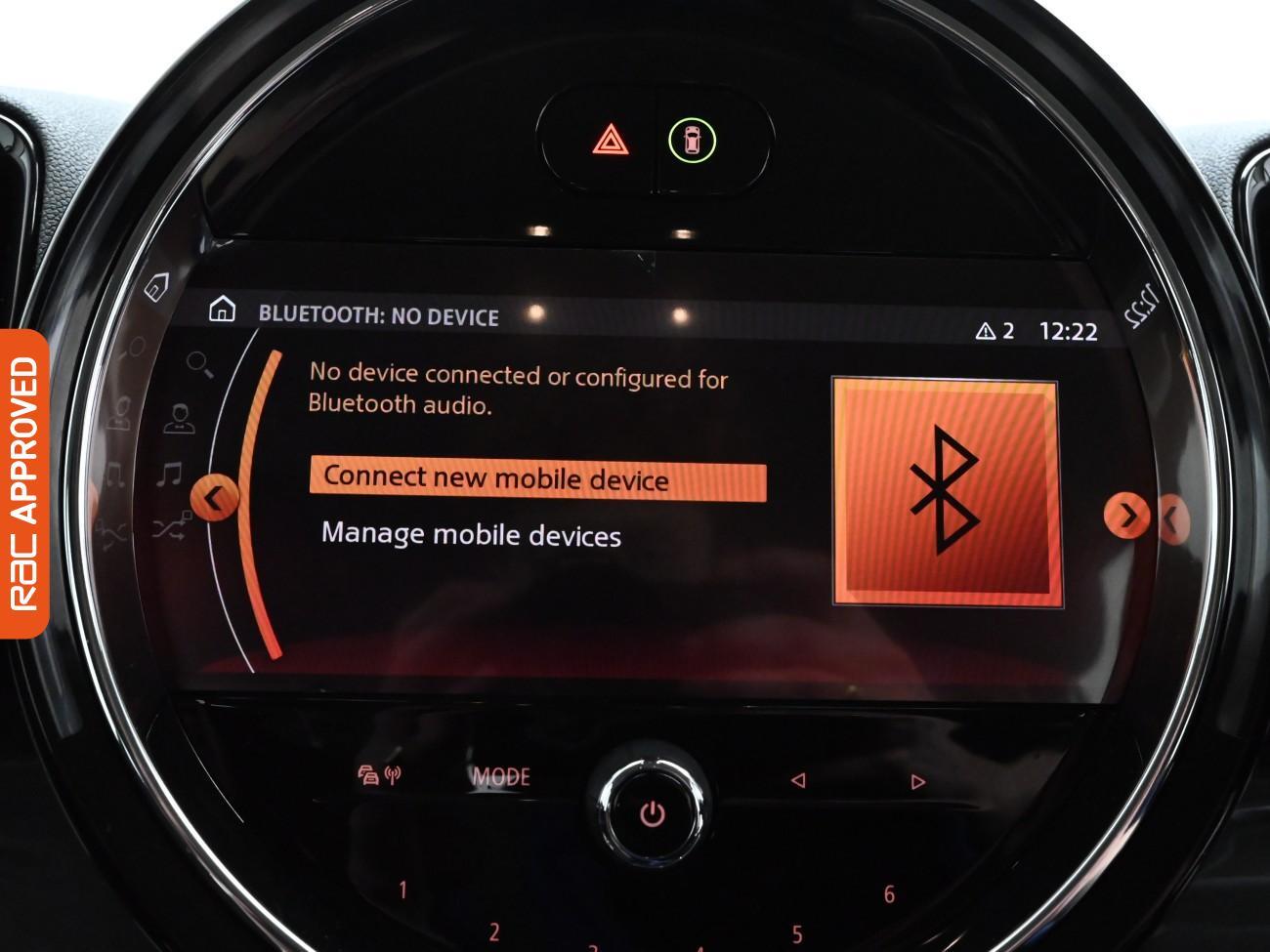 Used MINI Countryman 2025 for sale - 76405969: Photo 14