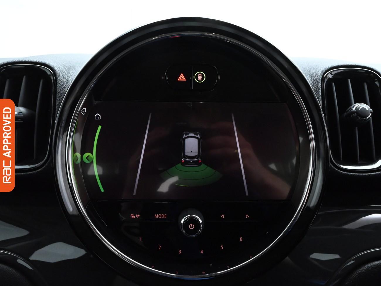 Used MINI Countryman 2025 for sale - 76405969: Photo 15