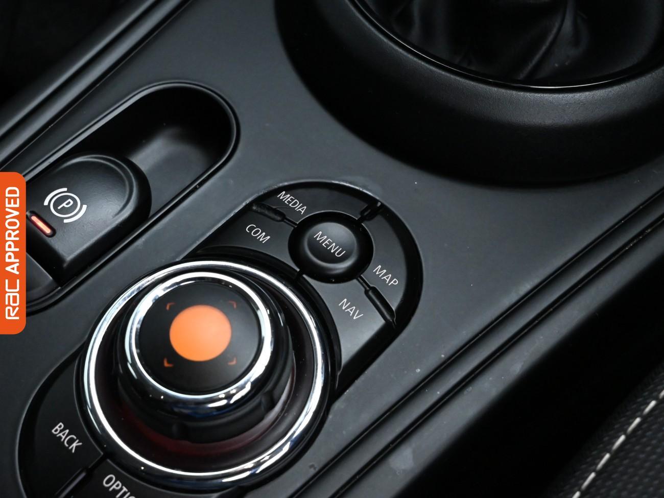 Used MINI Countryman 2025 for sale - 76405969: Photo 17