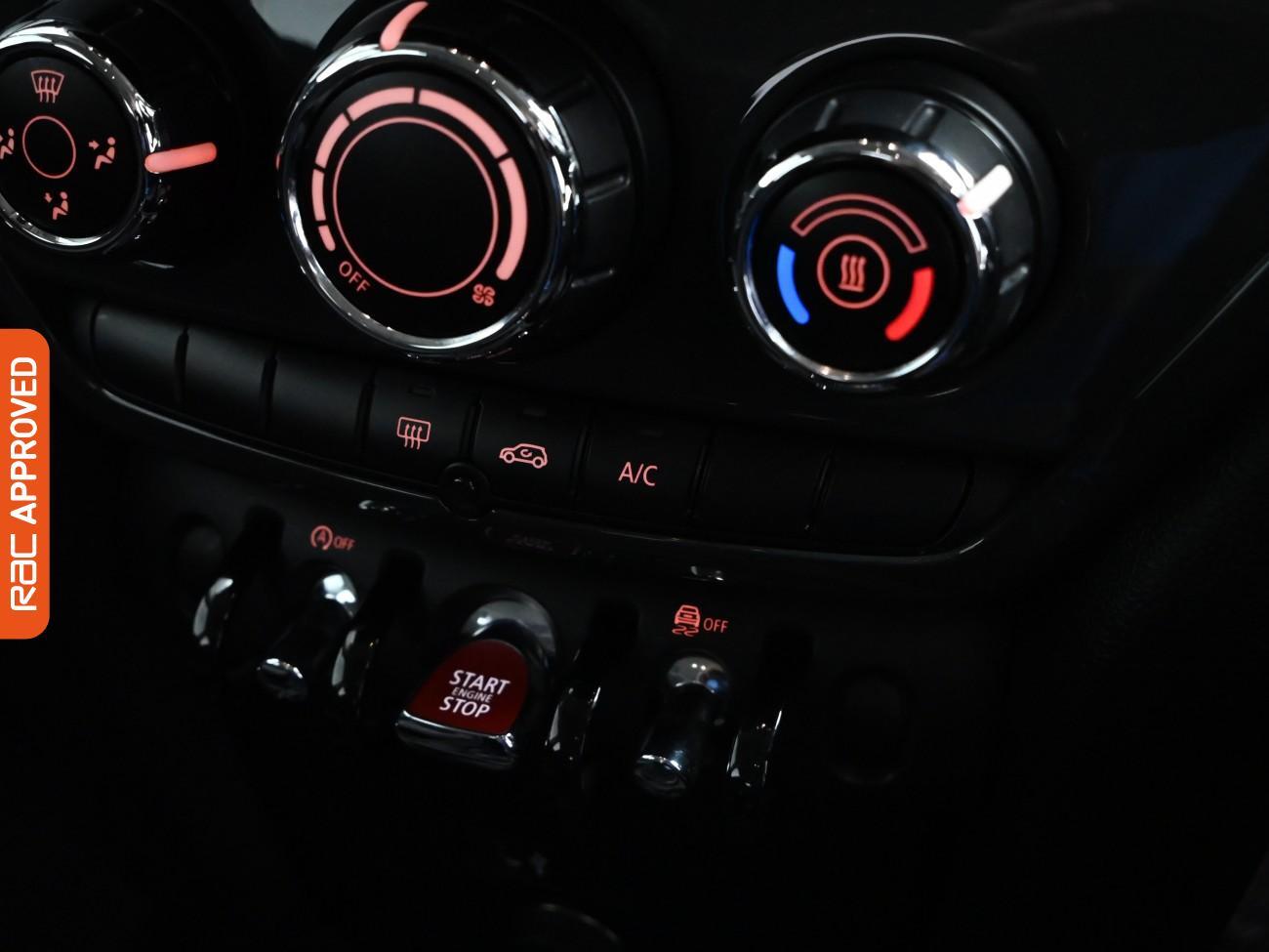 Used MINI Countryman 2025 for sale - 76405969: Photo 18