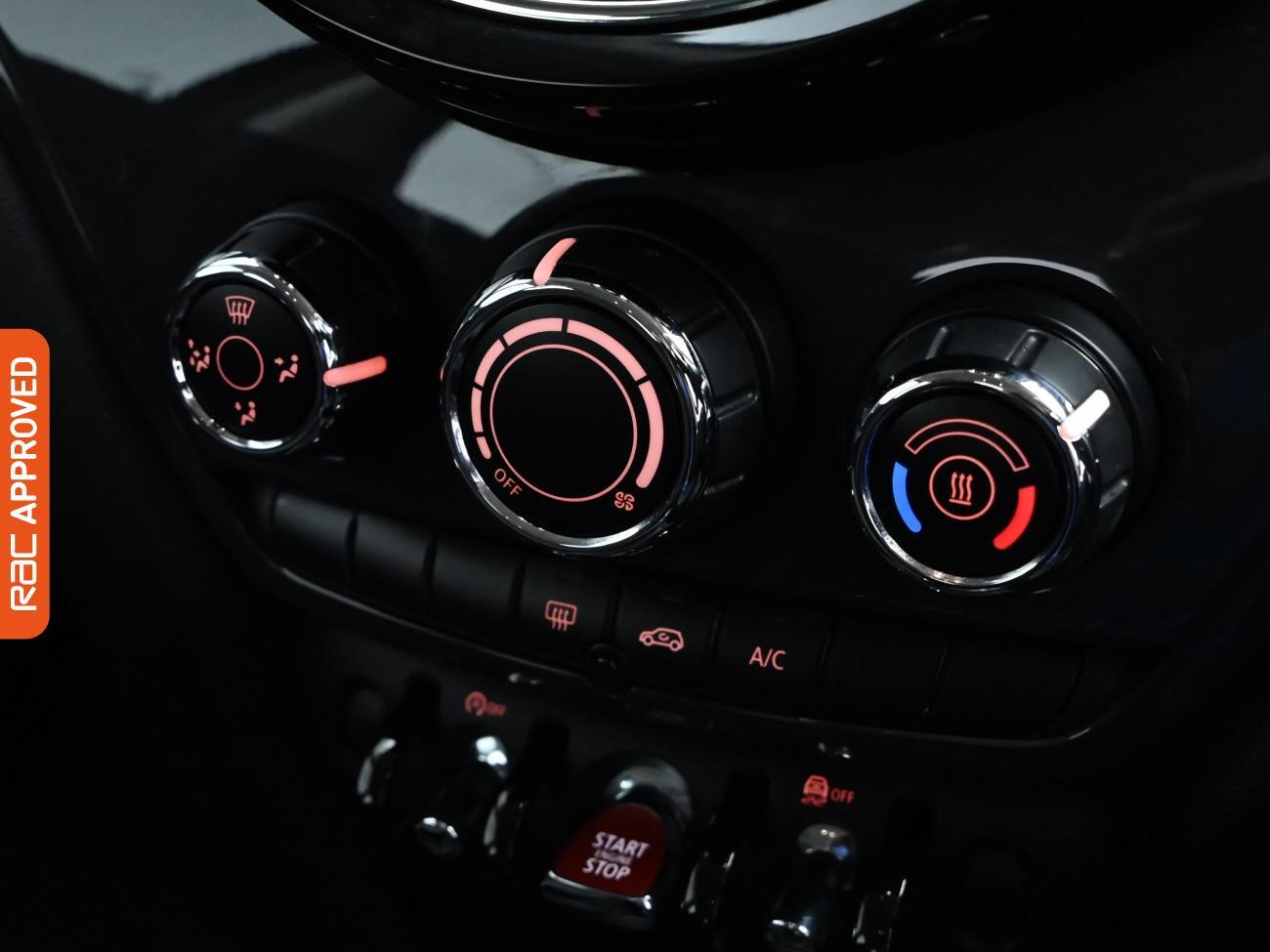 Used MINI Countryman 2025 for sale - 76405969: Photo 19