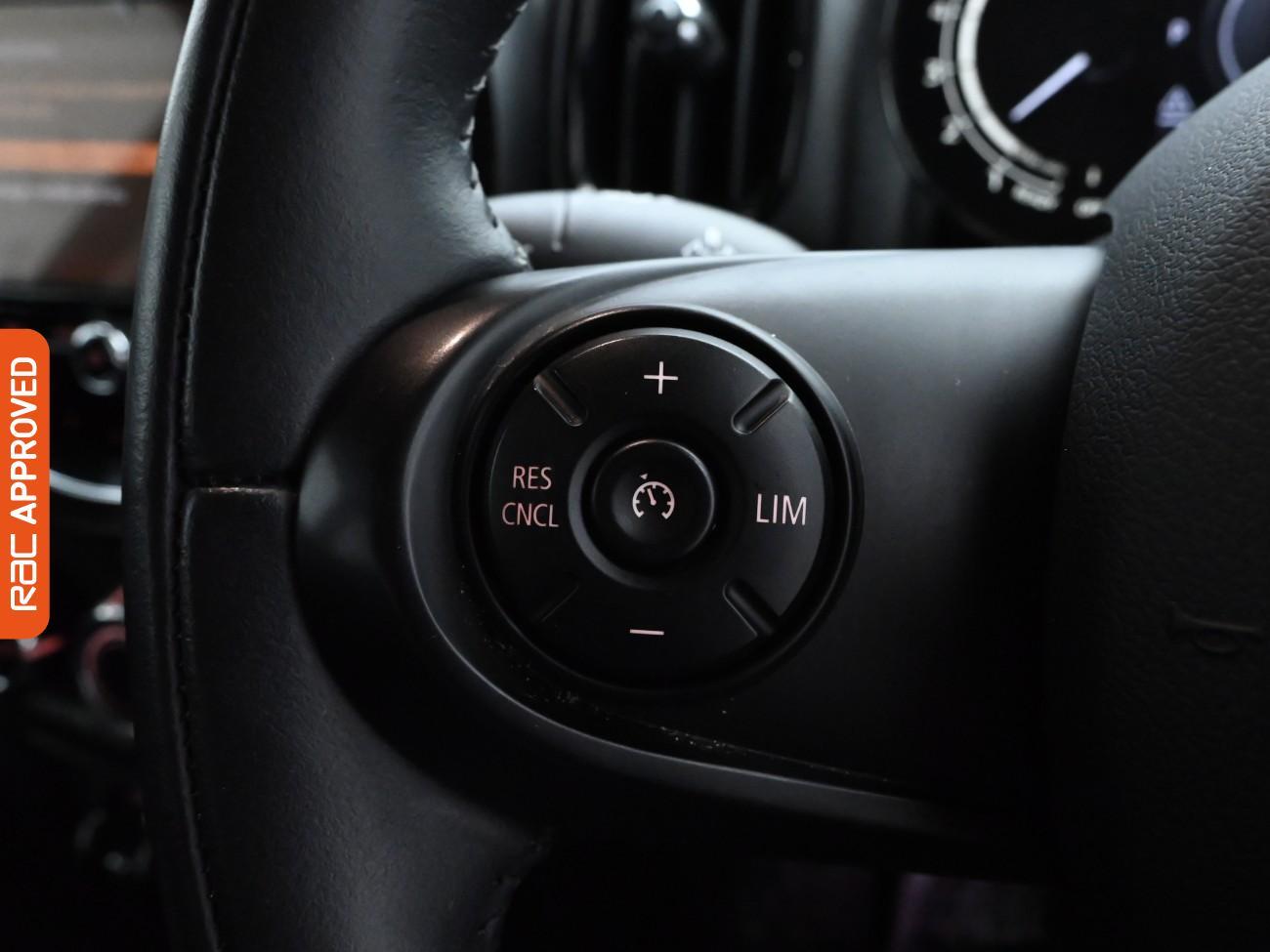 Used MINI Countryman 2025 for sale - 76405969: Photo 23