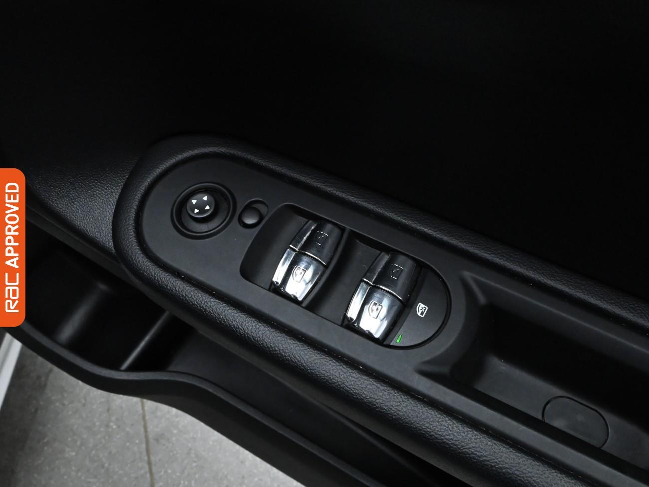 Used MINI Countryman 2025 for sale - 76405969: Photo 24