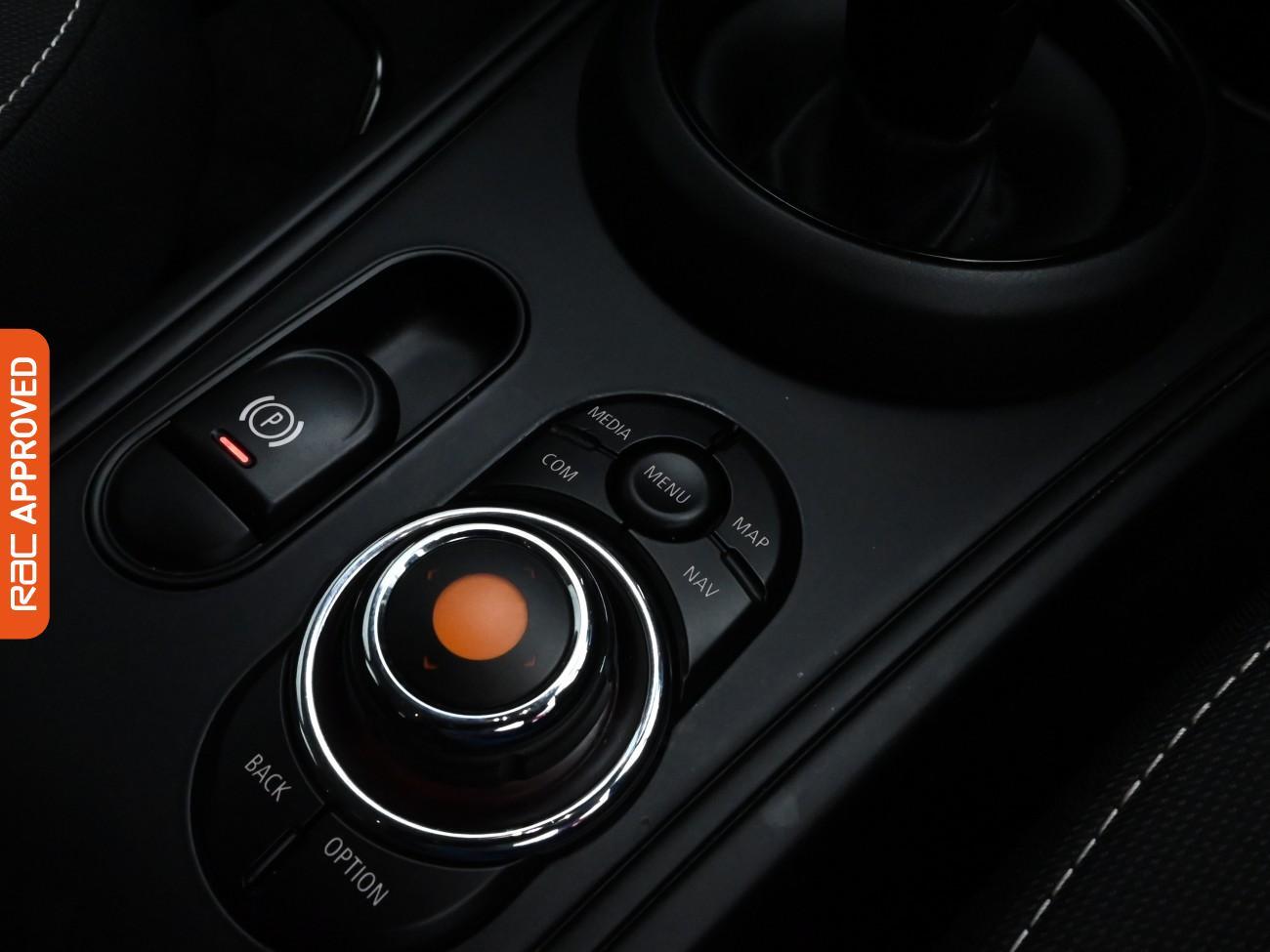 Used MINI Countryman 2025 for sale - 76405969: Photo 26