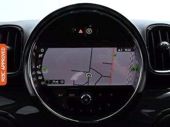 Used MINI Countryman 2025 for sale - 76405969: Photo