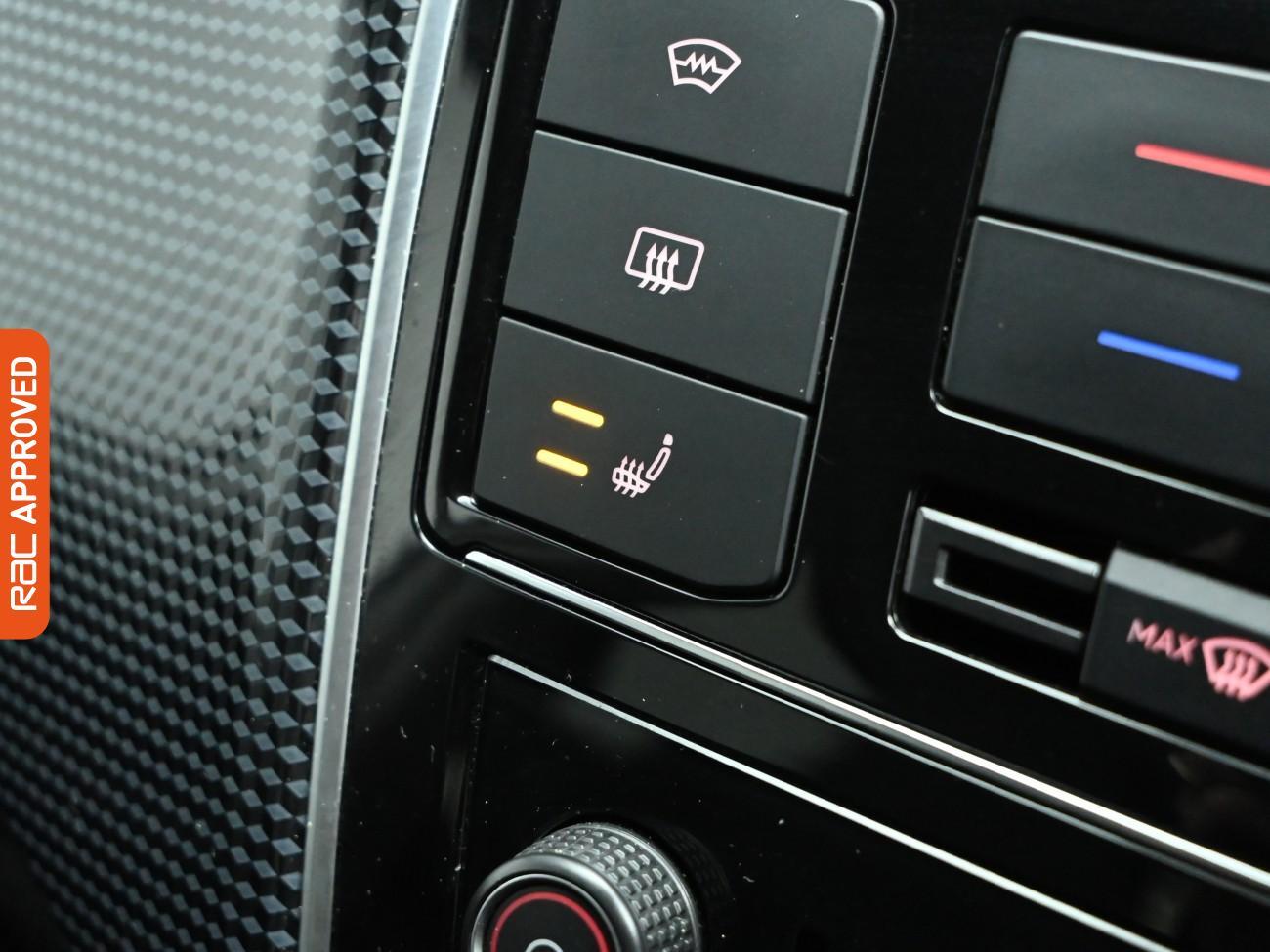 Used Volkswagen up! 2022 for sale - 76934291: Photo 21