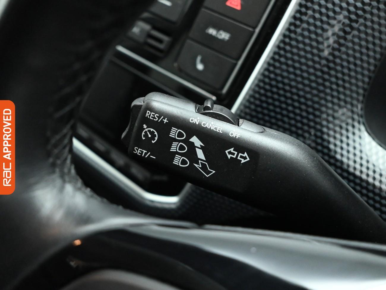 Used Volkswagen up! 2022 for sale - 76934291: Photo 23