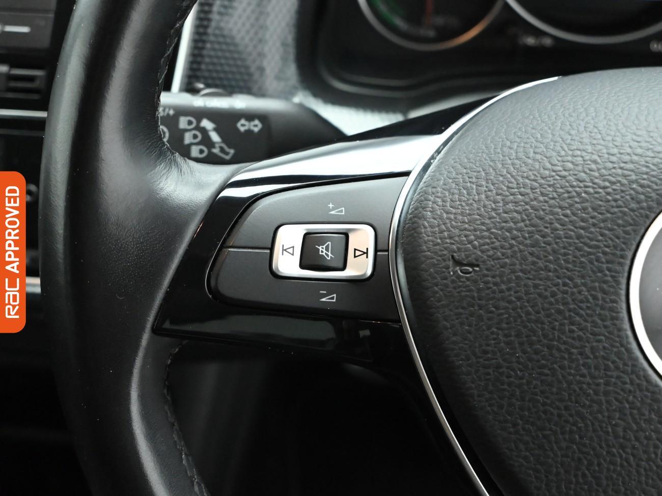 Used Volkswagen up! 2022 for sale - 76934291: Photo 24