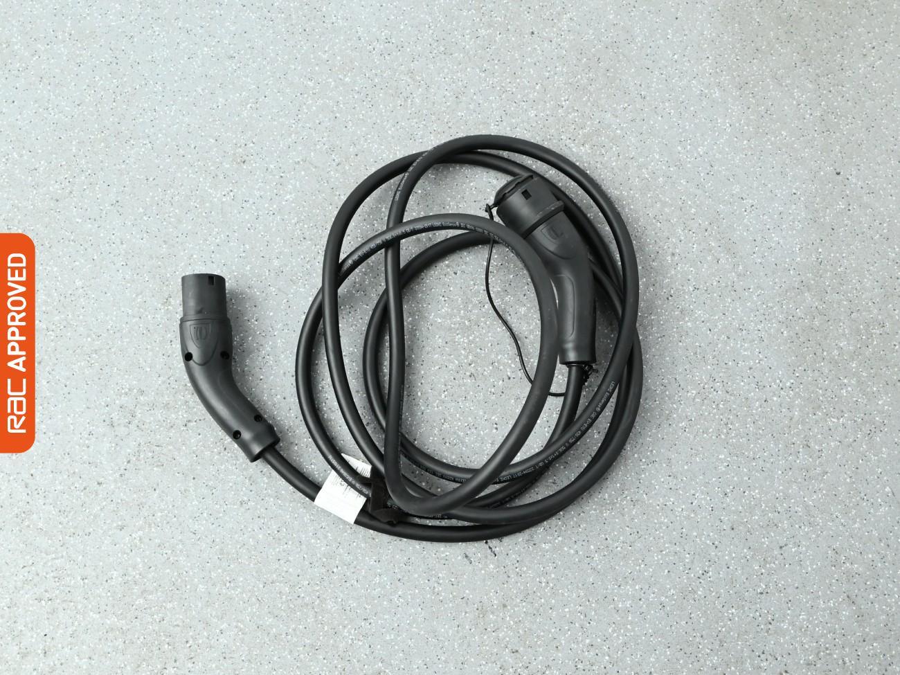 Used Volkswagen up! 2022 for sale - 76934291: Photo 27