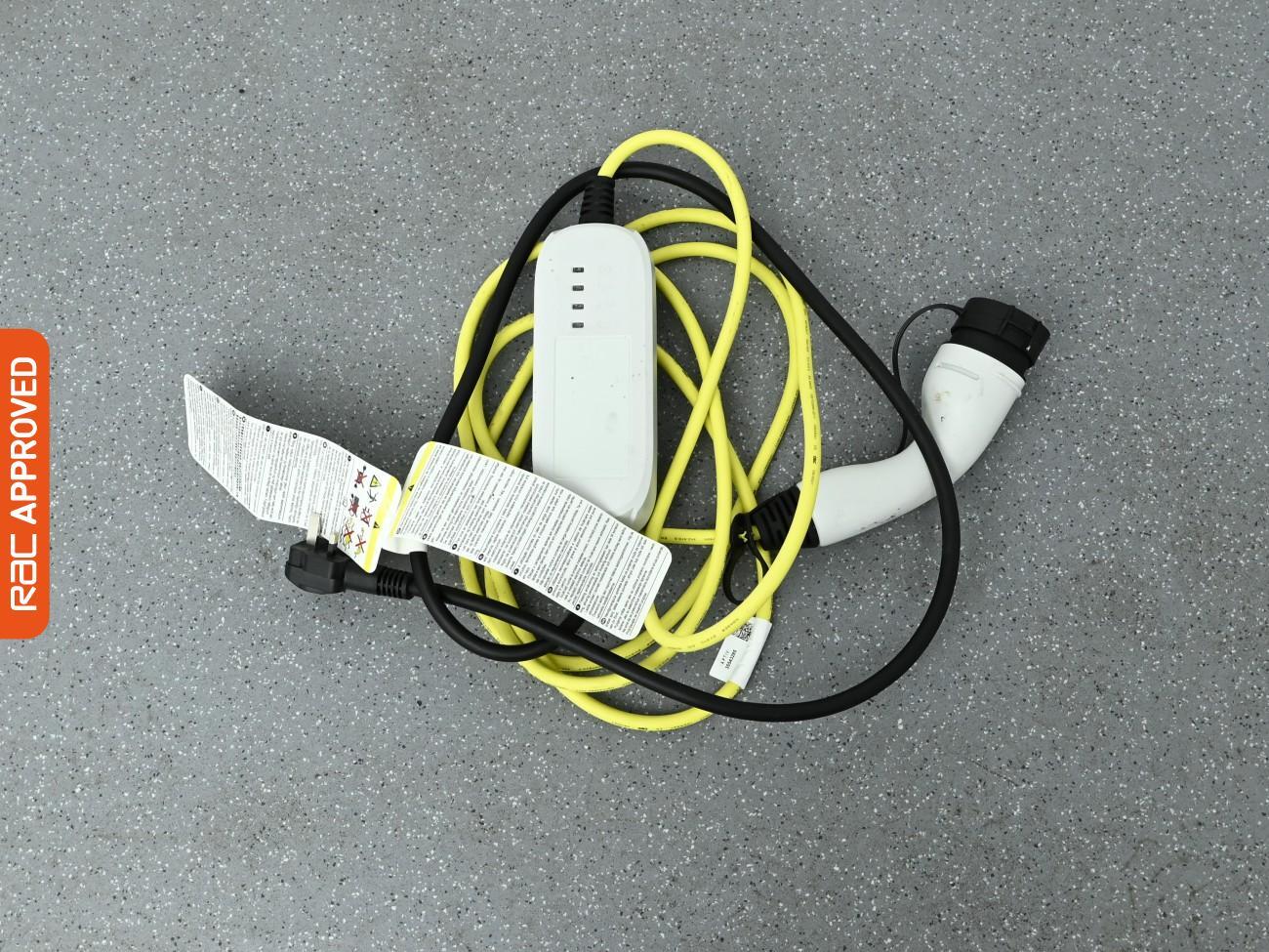 Used Volkswagen up! 2022 for sale - 76934291: Photo 28