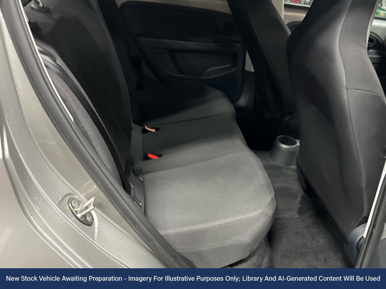 Used Volkswagen up! 2022 for sale - 76934291: Photo 4