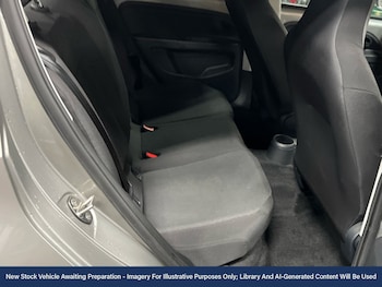 Used Volkswagen up! 2022 for sale - 76934291: Photo