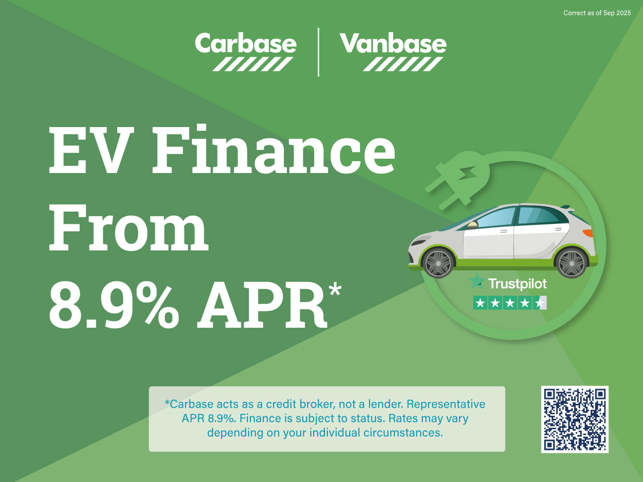 Used Volkswagen up! 2022 for sale - 76934291: Photo 5