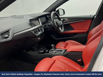 Used BMW 2 Series 2020 for sale - 78521710: Photo