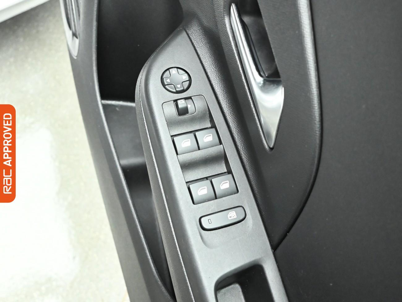 Used Vauxhall Corsa 2023 for sale - 77593482: Photo 22