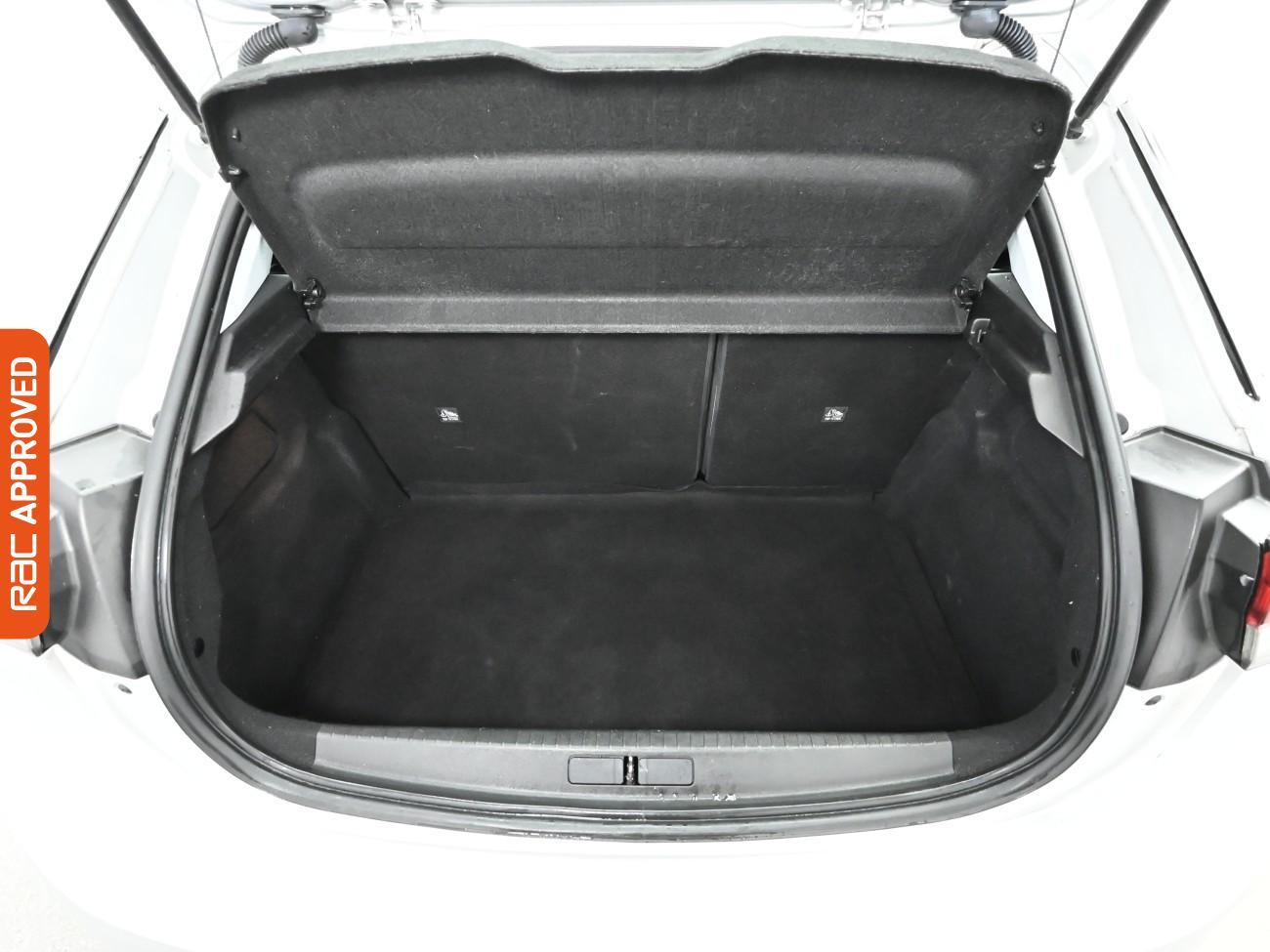 Used Vauxhall Corsa 2023 for sale - 77593482: Photo 24