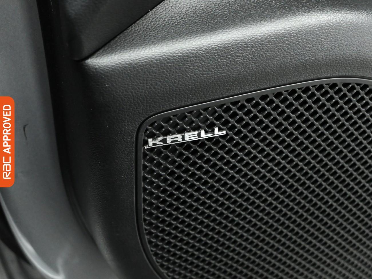 Used Hyundai TUCSON 2021 for sale - 77006804: Photo 23